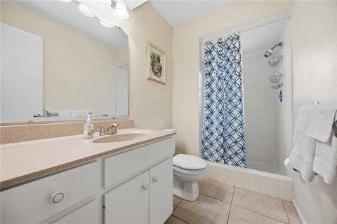 Villa ou maison à vendre à Venice, Floride: 2 chambres, 137.5 m2 № 2142410 - photo 26