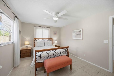 Villa ou maison à vendre à Venice, Floride: 2 chambres, 137.5 m2 № 2142410 - photo 24
