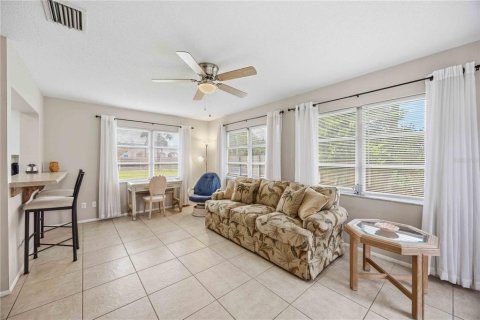 Villa ou maison à vendre à Venice, Floride: 2 chambres, 137.5 m2 № 2142410 - photo 19