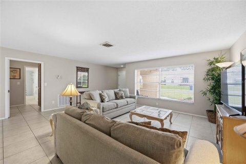 Villa ou maison à vendre à Venice, Floride: 2 chambres, 137.5 m2 № 2142410 - photo 10
