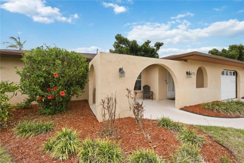 Villa ou maison à vendre à Venice, Floride: 2 chambres, 137.5 m2 № 2142410 - photo 5