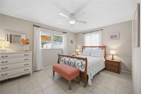 Villa ou maison à vendre à Venice, Floride: 2 chambres, 137.5 m2 № 2142410 - photo 23