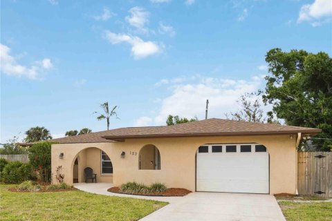 Villa ou maison à vendre à Venice, Floride: 2 chambres, 137.5 m2 № 2142410 - photo 2
