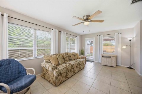 Villa ou maison à vendre à Venice, Floride: 2 chambres, 137.5 m2 № 2142410 - photo 22
