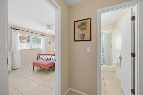 Villa ou maison à vendre à Venice, Floride: 2 chambres, 137.5 m2 № 2142410 - photo 29