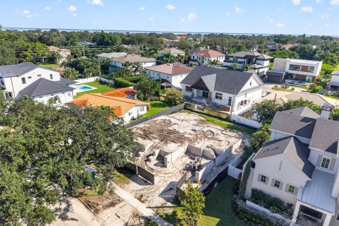 Villa ou maison à vendre à Saint Petersburg, Floride: 5 chambres, 463.68 m2 № 2418808 - photo 22