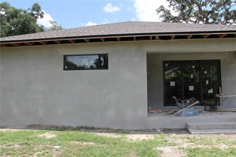 House in Tampa, Florida 3 bedrooms, 190.73 sq.m. № 1881328 - photo 19