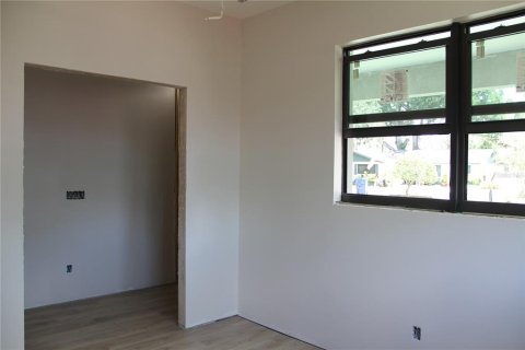 House in Tampa, Florida 3 bedrooms, 190.73 sq.m. № 1881328 - photo 7