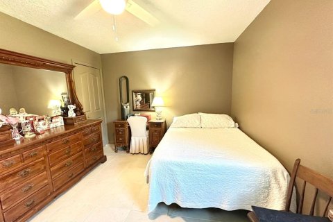 Villa ou maison à vendre à Merrit Island, Floride: 3 chambres, 152.73 m2 № 2339383 - photo 23