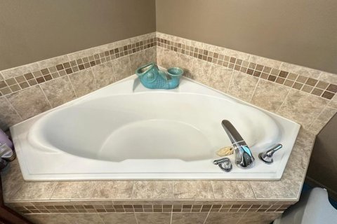 Villa ou maison à vendre à Merrit Island, Floride: 3 chambres, 152.73 m2 № 2339383 - photo 11