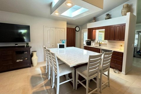 Villa ou maison à vendre à Merrit Island, Floride: 3 chambres, 152.73 m2 № 2339383 - photo 7