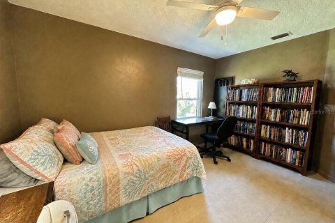 Villa ou maison à vendre à Merrit Island, Floride: 3 chambres, 152.73 m2 № 2339383 - photo 27