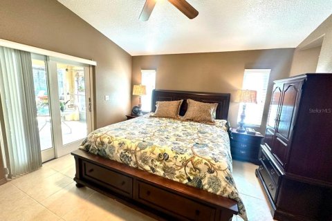 Villa ou maison à vendre à Merrit Island, Floride: 3 chambres, 152.73 m2 № 2339383 - photo 8