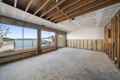 Condo in Indian Rocks Beach, Florida, 2 bedrooms  № 2125551 - photo 8