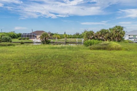 Land in Port Charlotte, Florida № 1912482 - photo 10