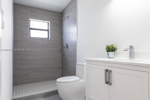 House in Pompano Beach, Florida 3 bedrooms № 2060761 - photo 16