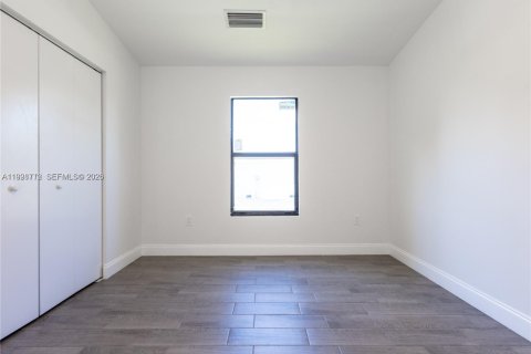 House in Pompano Beach, Florida 3 bedrooms № 2060761 - photo 25