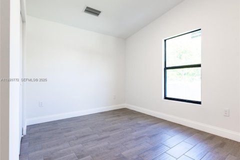 House in Pompano Beach, Florida 3 bedrooms № 2060761 - photo 27