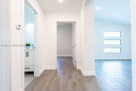 House in Pompano Beach, Florida 3 bedrooms № 2060761 - photo 20