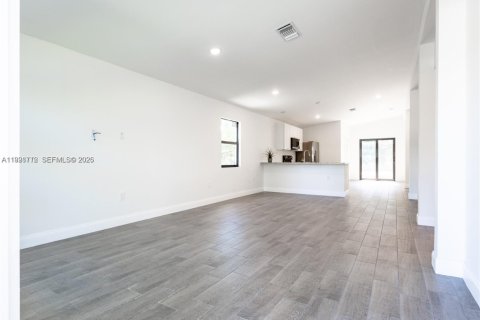 House in Pompano Beach, Florida 3 bedrooms № 2060761 - photo 24