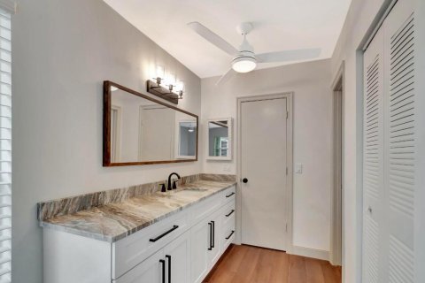 Copropriété à louer à Delray Beach, Floride: 2 chambres, 108.42 m2 № 2167915 - photo 8