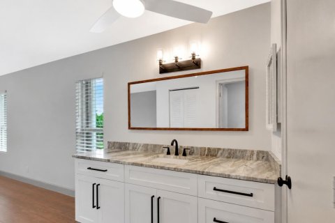 Copropriété à louer à Delray Beach, Floride: 2 chambres, 108.42 m2 № 2167915 - photo 9