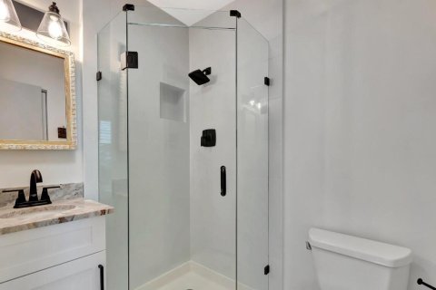 Copropriété à louer à Delray Beach, Floride: 2 chambres, 108.42 m2 № 2167915 - photo 13