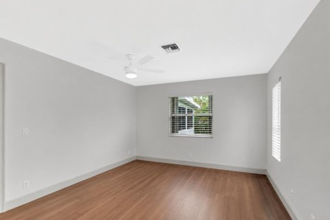 Copropriété à louer à Delray Beach, Floride: 2 chambres, 108.42 m2 № 2167915 - photo 7