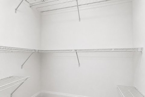 Copropriété à louer à Delray Beach, Floride: 2 chambres, 108.42 m2 № 2167915 - photo 11