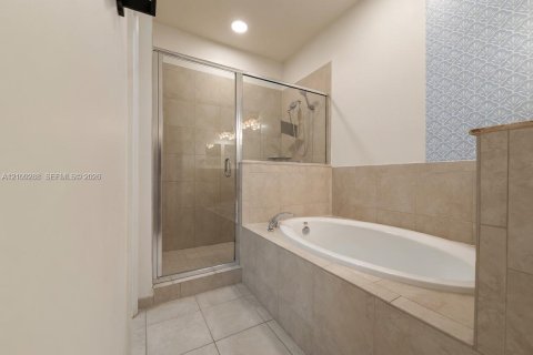 Casa en venta en Homestead, Florida, 3 dormitorios, 188.03 m2 № 2431282 - foto 29