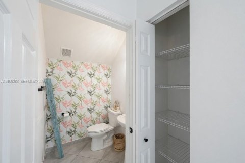 Casa en venta en Homestead, Florida, 3 dormitorios, 188.03 m2 № 2431282 - foto 12