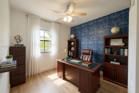 Casa en venta en Homestead, Florida, 3 dormitorios, 188.03 m2 № 2431282 - foto 20