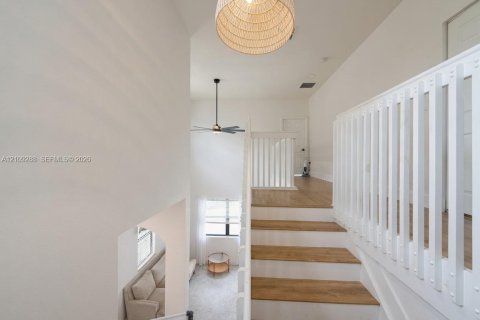 Casa en venta en Homestead, Florida, 3 dormitorios, 188.03 m2 № 2431282 - foto 17