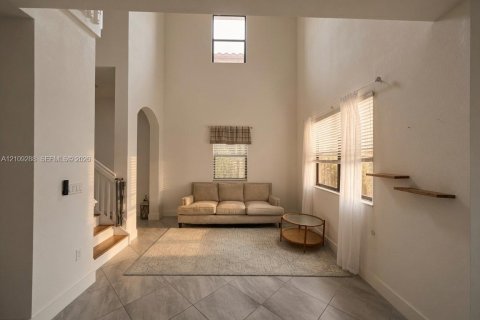 Casa en venta en Homestead, Florida, 3 dormitorios, 188.03 m2 № 2431282 - foto 6