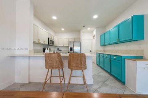 Casa en venta en Homestead, Florida, 3 dormitorios, 188.03 m2 № 2431282 - foto 7