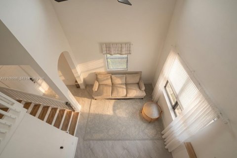 Casa en venta en Homestead, Florida, 3 dormitorios, 188.03 m2 № 2431282 - foto 24