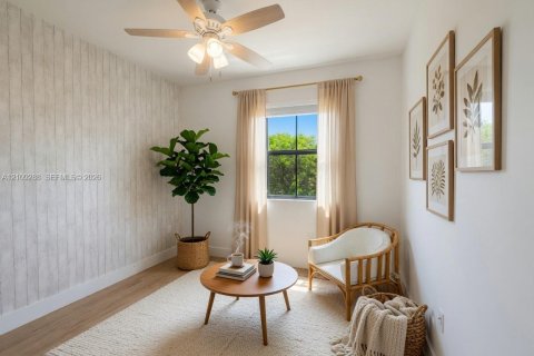 Casa en venta en Homestead, Florida, 3 dormitorios, 188.03 m2 № 2431282 - foto 22