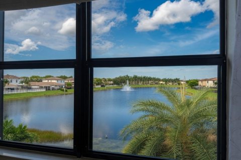 Casa en venta en Homestead, Florida, 3 dormitorios, 188.03 m2 № 2431282 - foto 27
