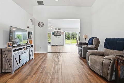 Villa ou maison à vendre à Leesburg, Floride: 3 chambres, 237.37 m2 № 2215547 - photo 9