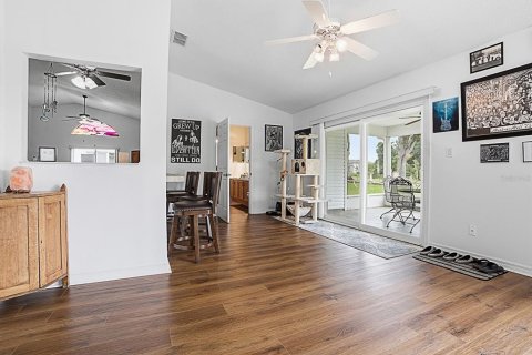 Villa ou maison à vendre à Leesburg, Floride: 3 chambres, 237.37 m2 № 2215547 - photo 22