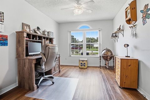 Villa ou maison à vendre à Leesburg, Floride: 3 chambres, 237.37 m2 № 2215547 - photo 15