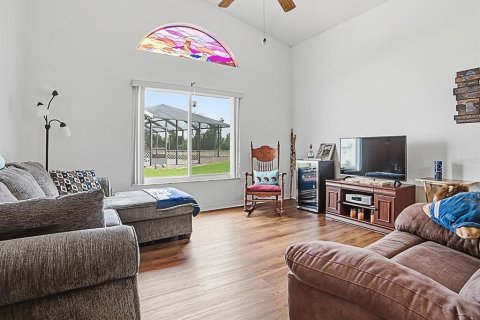 Villa ou maison à vendre à Leesburg, Floride: 3 chambres, 237.37 m2 № 2215547 - photo 12