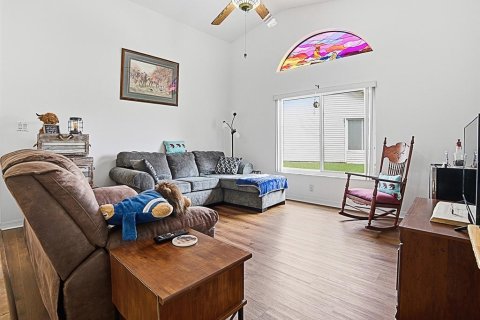 Villa ou maison à vendre à Leesburg, Floride: 3 chambres, 237.37 m2 № 2215547 - photo 13