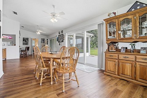 Villa ou maison à vendre à Leesburg, Floride: 3 chambres, 237.37 m2 № 2215547 - photo 23