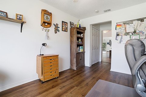 Villa ou maison à vendre à Leesburg, Floride: 3 chambres, 237.37 m2 № 2215547 - photo 16