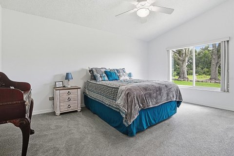 Villa ou maison à vendre à Leesburg, Floride: 3 chambres, 237.37 m2 № 2215547 - photo 18