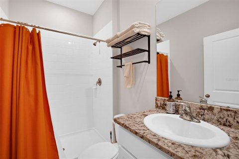 Casa en venta en Wesley Chapel, Florida, 5 dormitorios, 369.29 m2 № 2092105 - foto 22