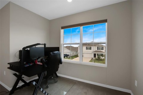 Casa en venta en Wesley Chapel, Florida, 5 dormitorios, 369.29 m2 № 2092105 - foto 27