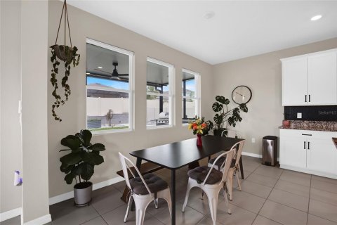 Casa en venta en Wesley Chapel, Florida, 5 dormitorios, 369.29 m2 № 2092105 - foto 10