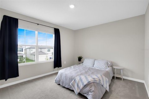 Casa en venta en Wesley Chapel, Florida, 5 dormitorios, 369.29 m2 № 2092105 - foto 29